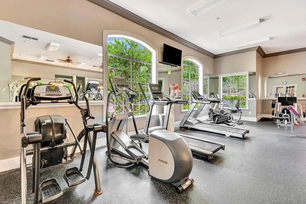 4142 Central Sarasota Parkway Sarasota FL 34238