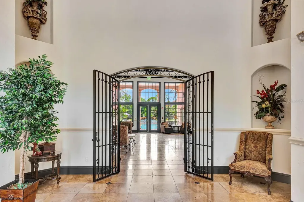 4142 Central Sarasota Parkway Sarasota FL 34238