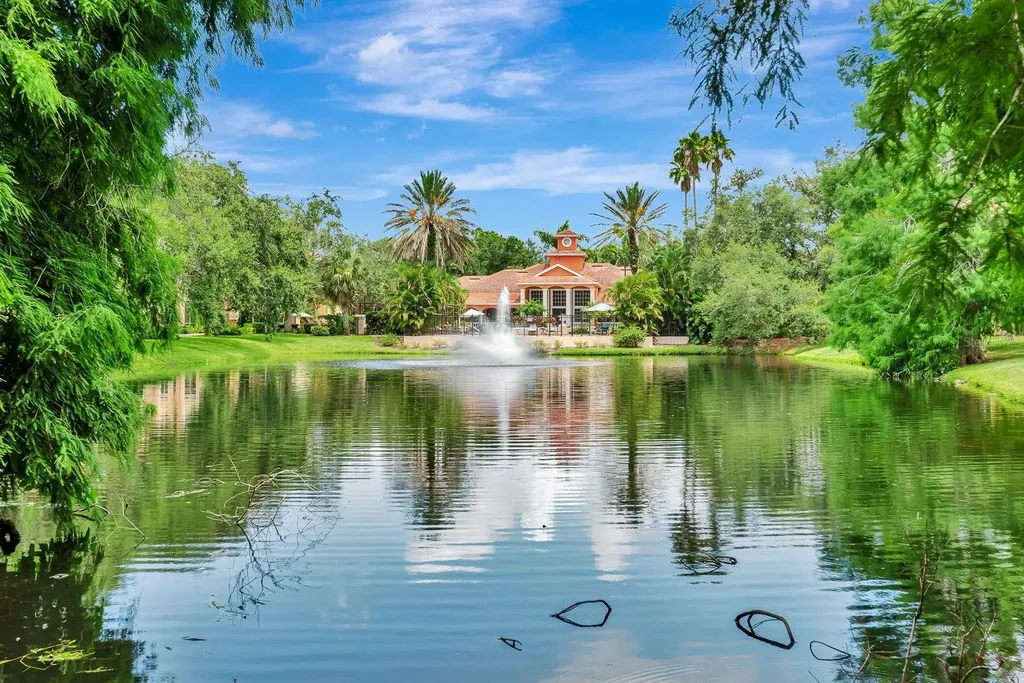 4142 Central Sarasota Parkway Sarasota FL 34238