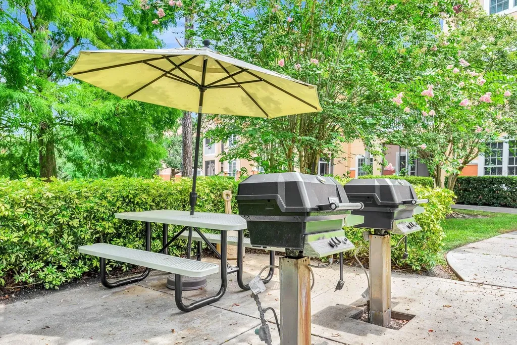 4142 Central Sarasota Parkway Sarasota FL 34238