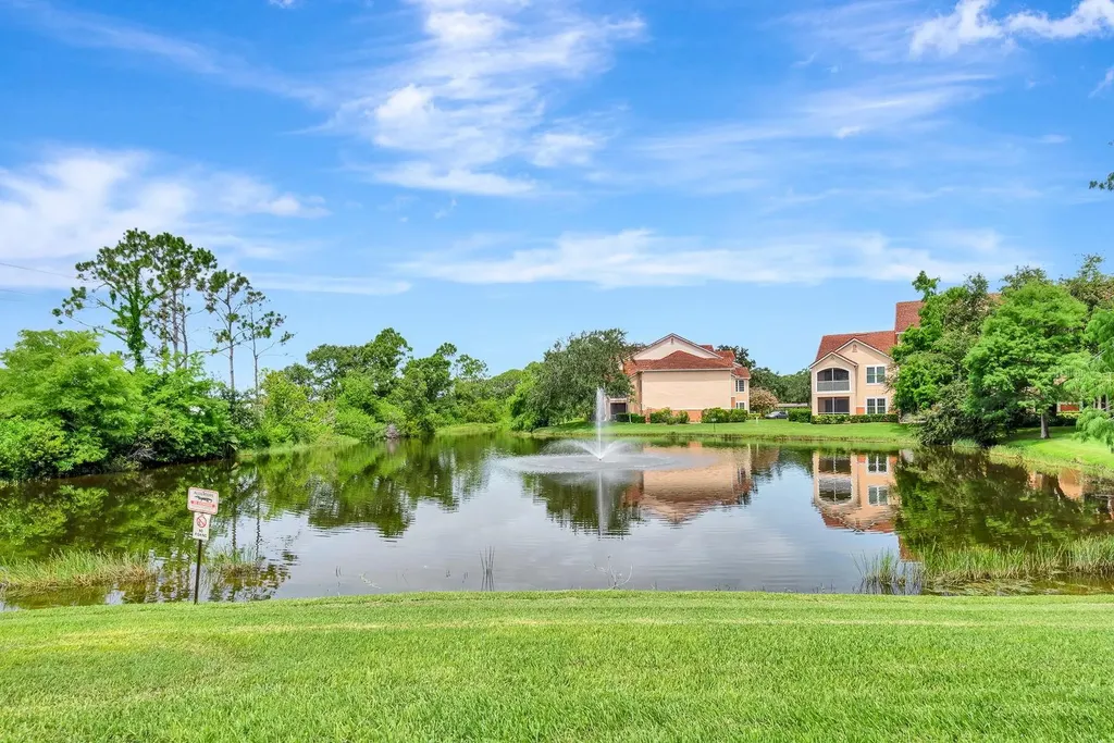 4142 Central Sarasota Parkway Sarasota FL 34238