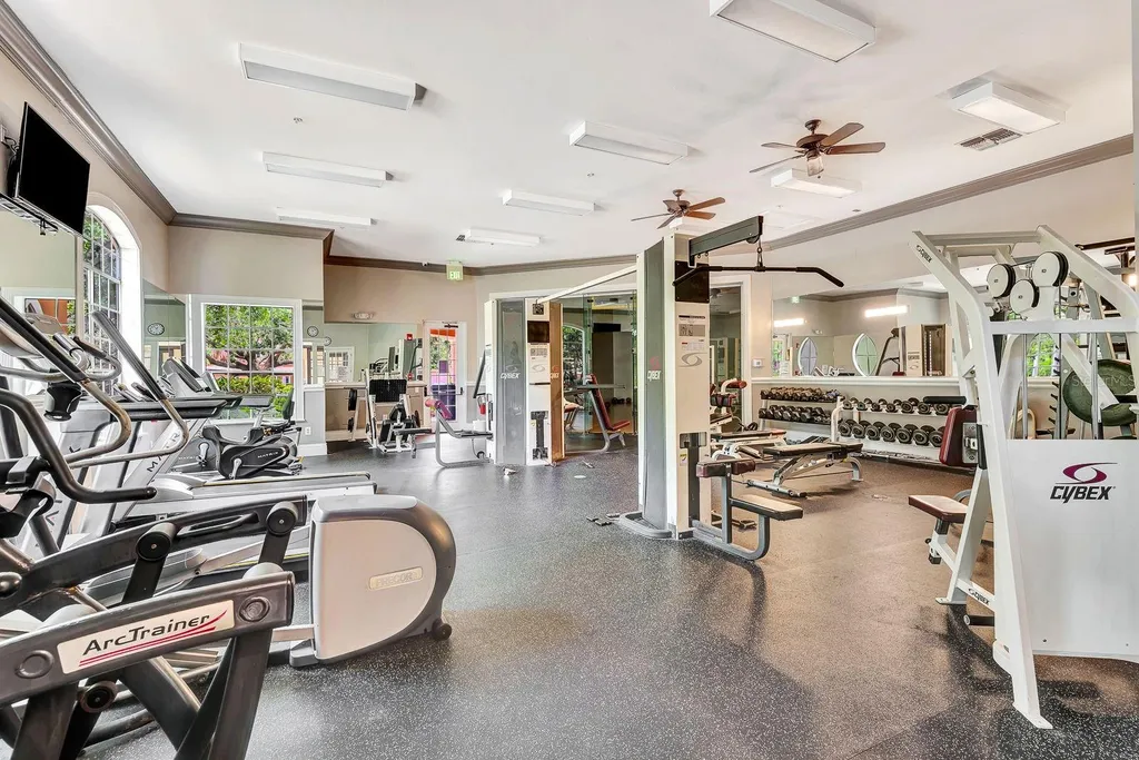 4142 Central Sarasota Parkway Sarasota FL 34238