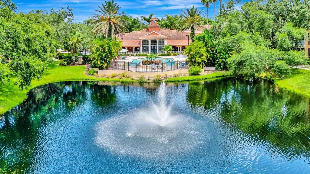 4142 Central Sarasota Parkway Sarasota FL 34238