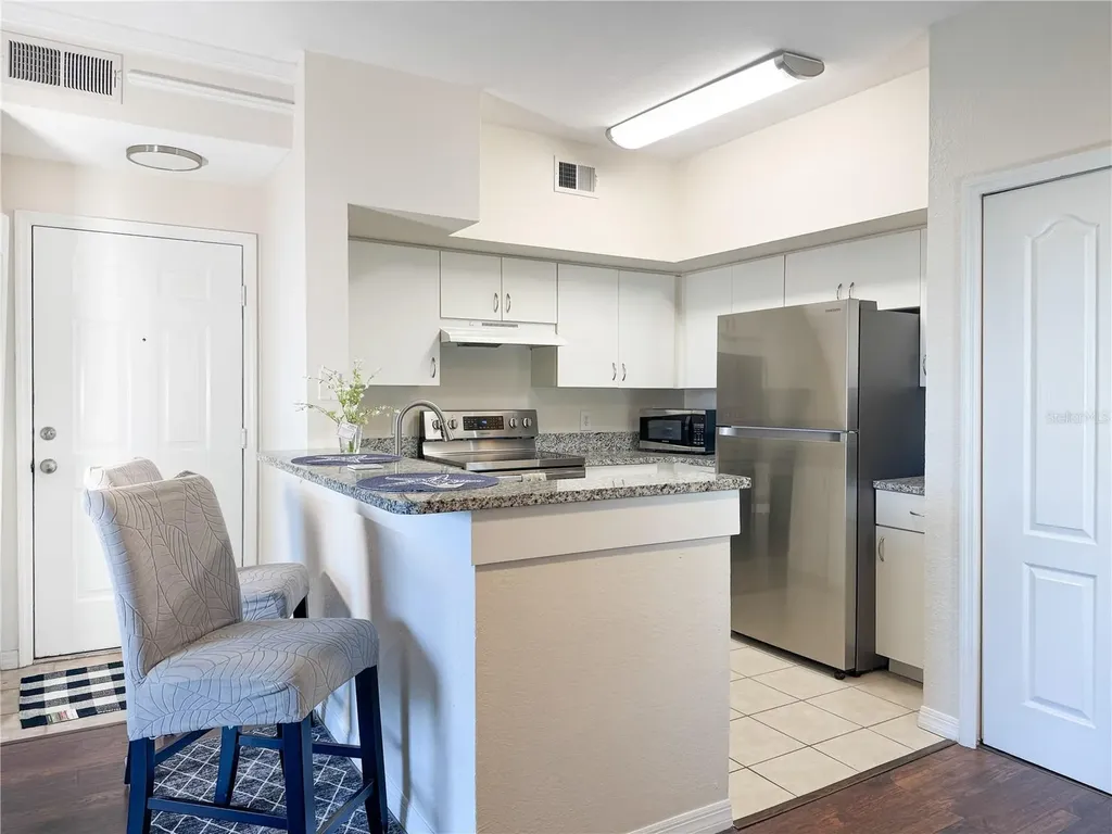 4142 Central Sarasota Parkway Sarasota FL 34238