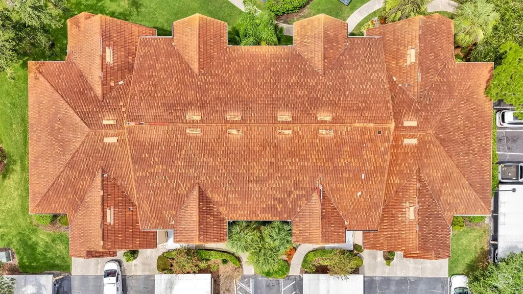 4142 Central Sarasota Parkway Sarasota FL 34238