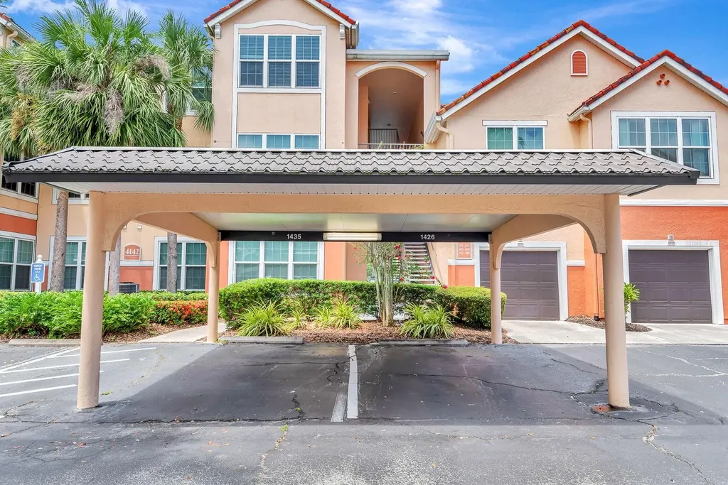 4142 Central Sarasota Parkway Sarasota FL 34238