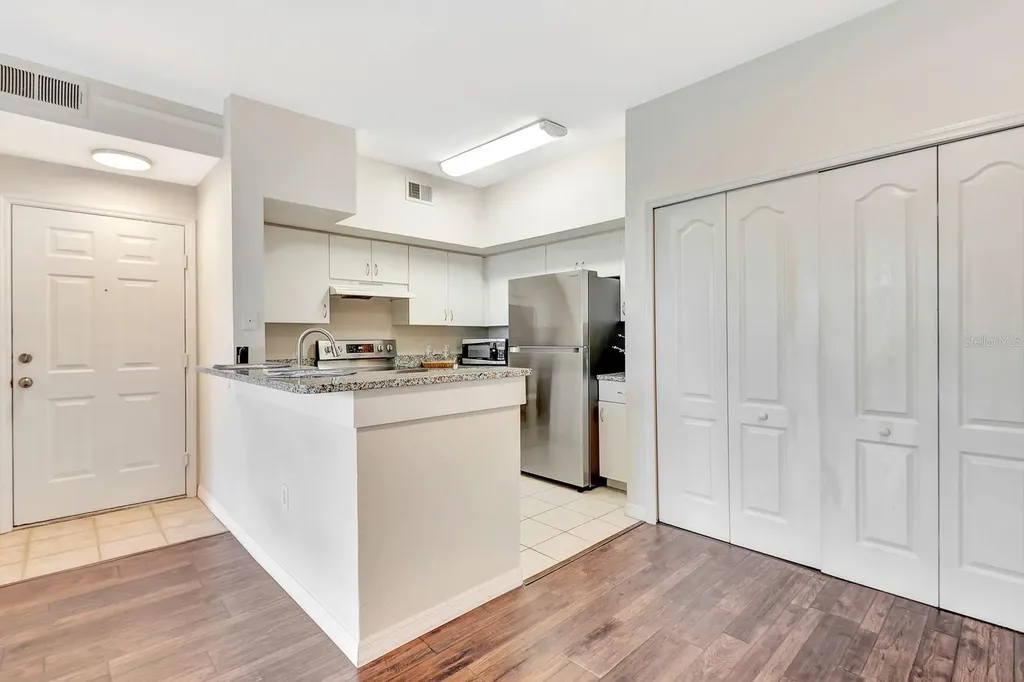 4142 Central Sarasota Parkway Sarasota FL 34238