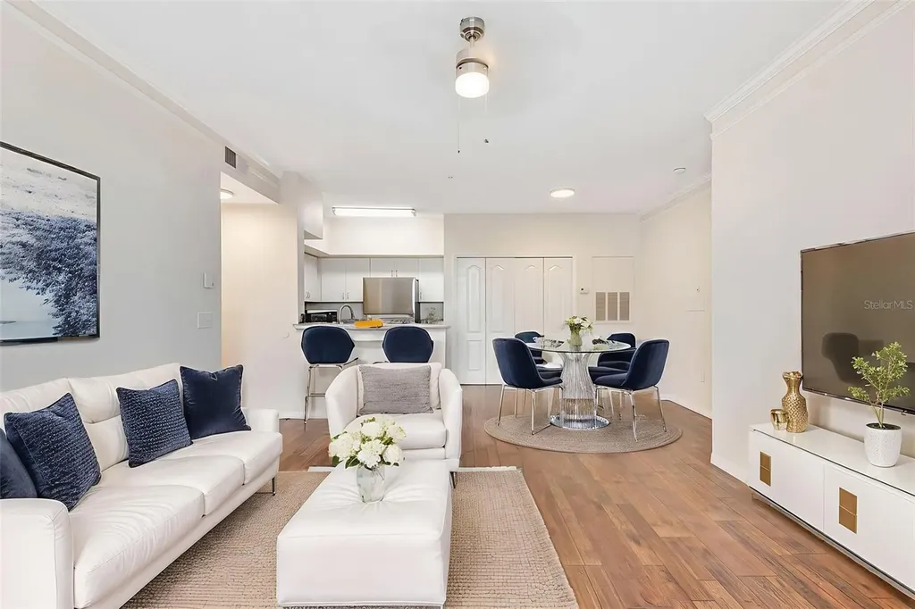 4142 Central Sarasota Parkway Sarasota FL 34238