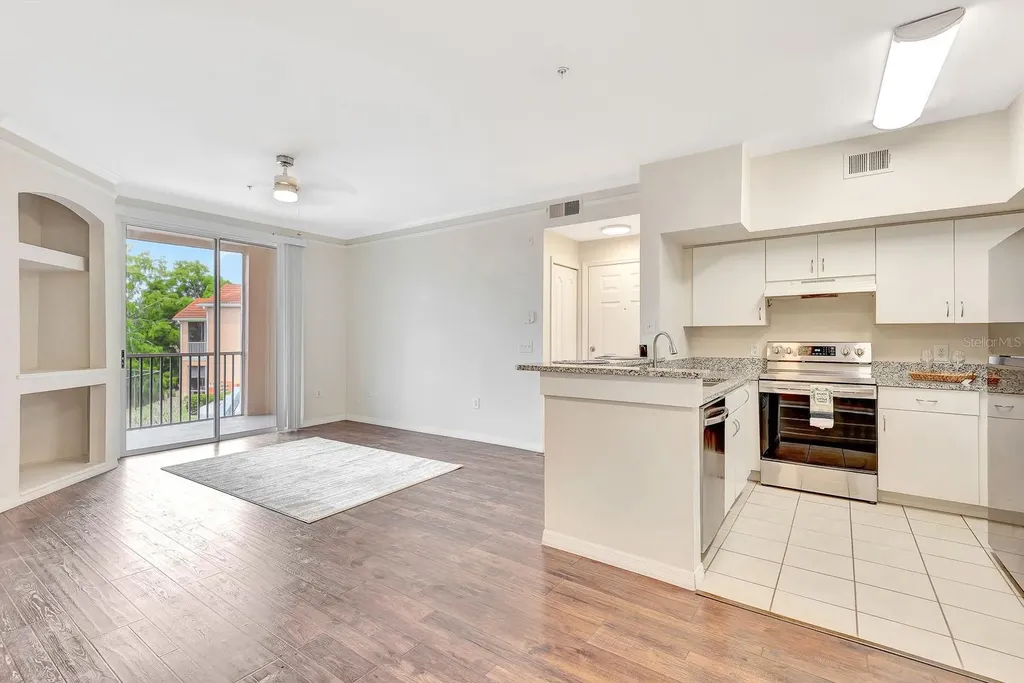 4142 Central Sarasota Parkway Sarasota FL 34238