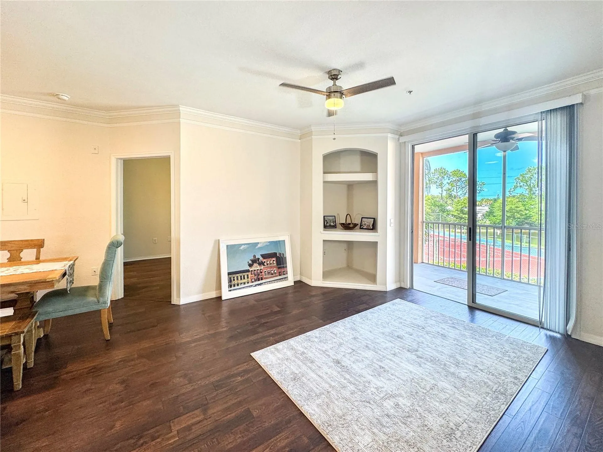 4142 Central Sarasota Parkway Sarasota FL 34238