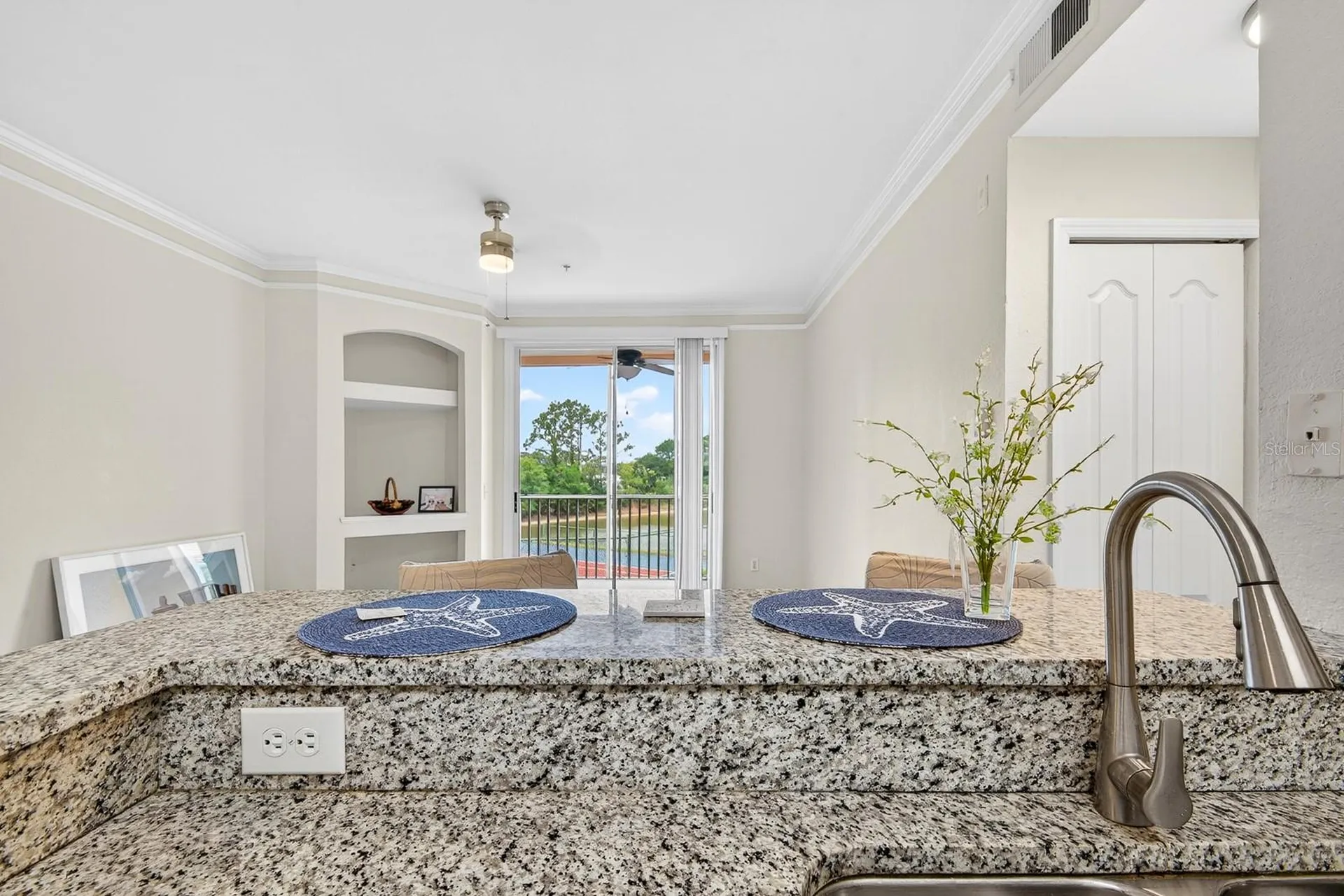 4142 Central Sarasota Parkway Sarasota FL 34238
