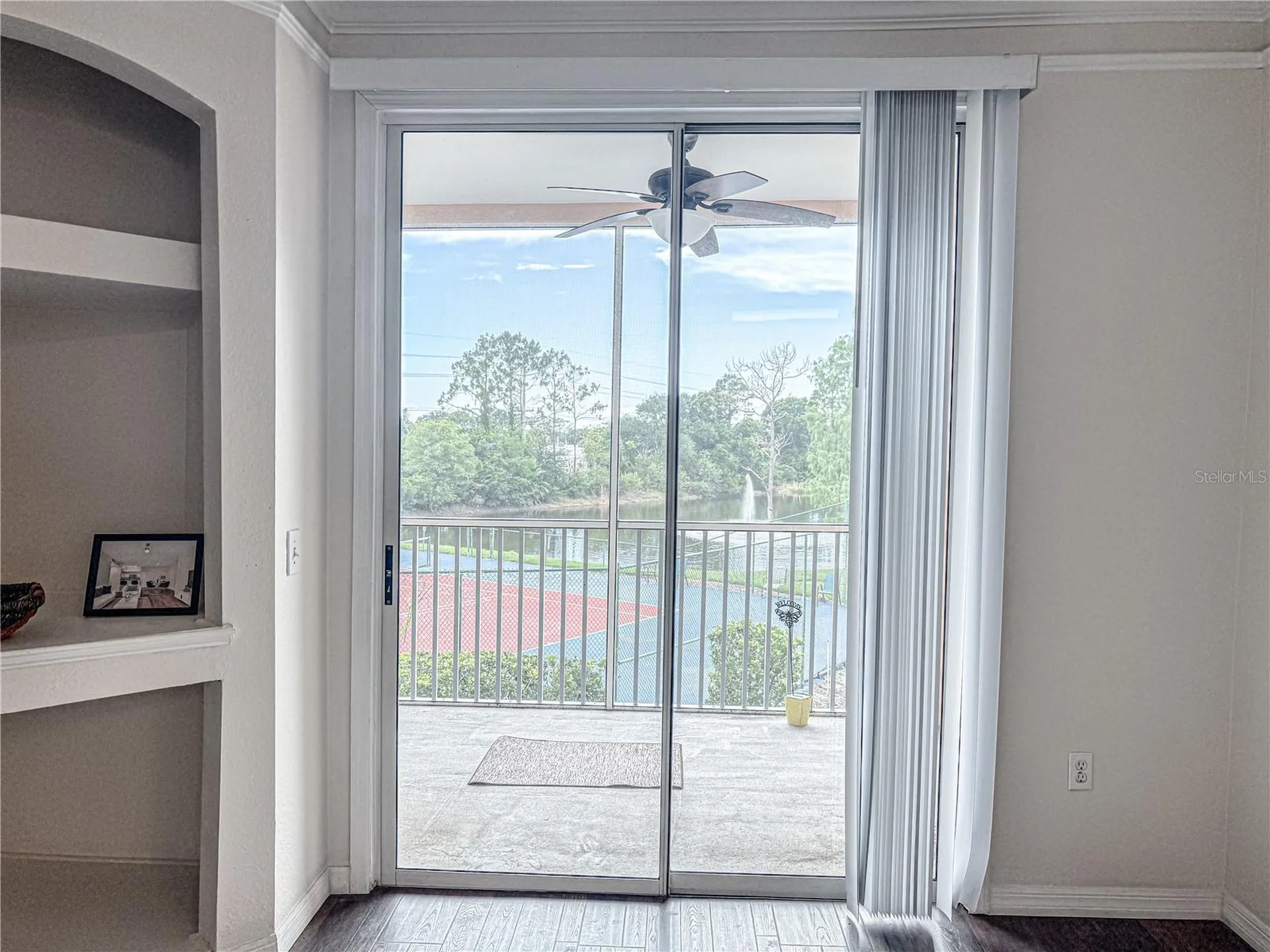 4142 Central Sarasota Parkway Sarasota FL 34238