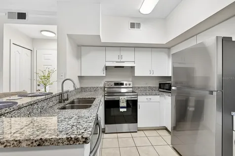 4142 Central Sarasota Parkway Sarasota FL 34238