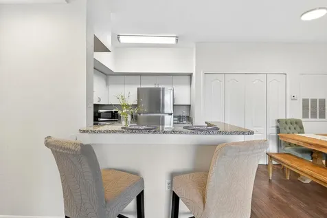 4142 Central Sarasota Parkway Sarasota FL 34238