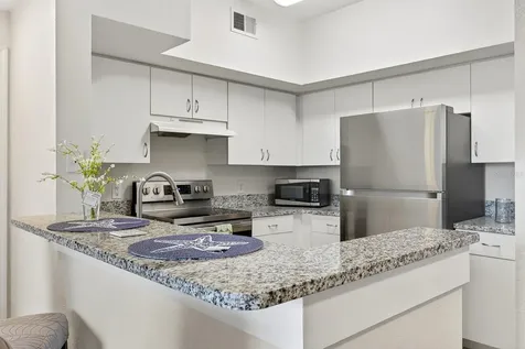 4142 Central Sarasota Parkway Sarasota FL 34238