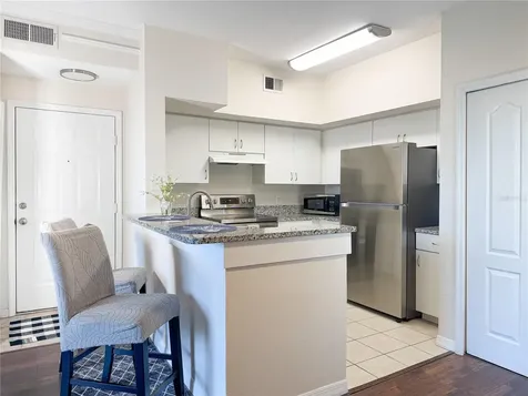 4142 Central Sarasota Parkway Sarasota FL 34238