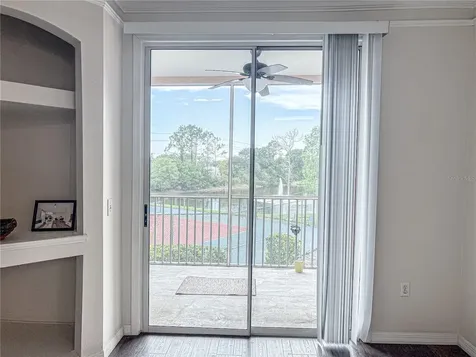 4142 Central Sarasota Parkway Sarasota FL 34238