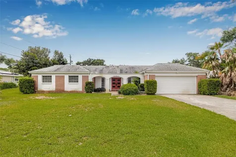 1293 88th Avenue N St Petersburg FL 33702
