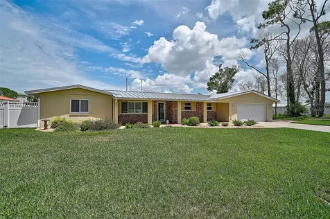 7118 Westmoreland Drive Sarasota FL 34243
