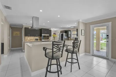7118 Westmoreland Drive Sarasota FL 34243