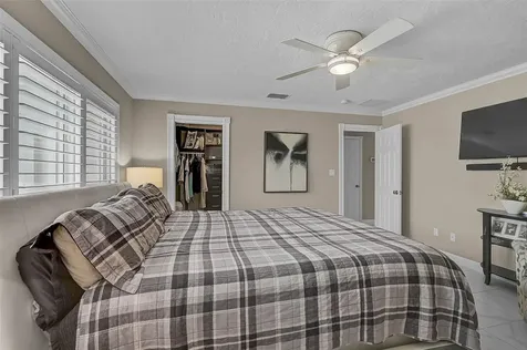 7118 Westmoreland Drive Sarasota FL 34243
