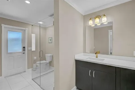 7118 Westmoreland Drive Sarasota FL 34243