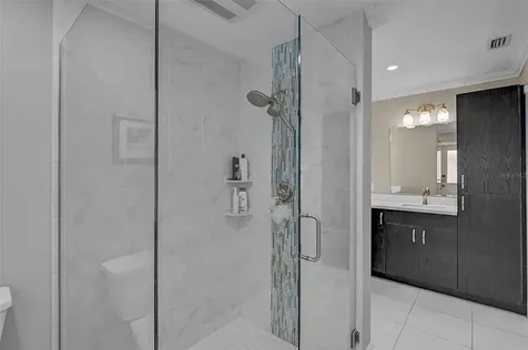 7118 Westmoreland Drive Sarasota FL 34243