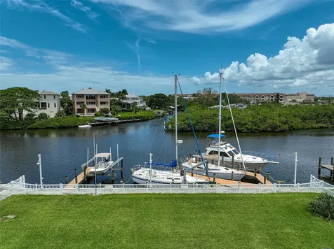7118 Westmoreland Drive Sarasota FL 34243