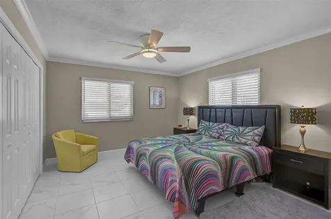 7118 Westmoreland Drive Sarasota FL 34243