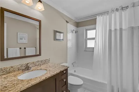 7118 Westmoreland Drive Sarasota FL 34243