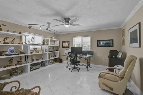 7118 Westmoreland Drive Sarasota FL 34243