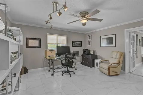 7118 Westmoreland Drive Sarasota FL 34243