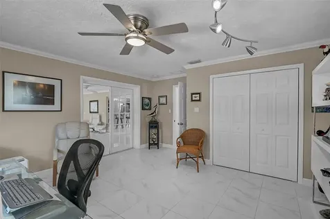 7118 Westmoreland Drive Sarasota FL 34243