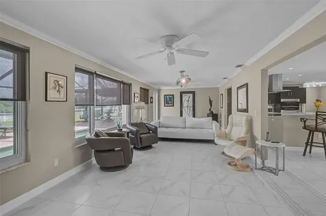 7118 Westmoreland Drive Sarasota FL 34243