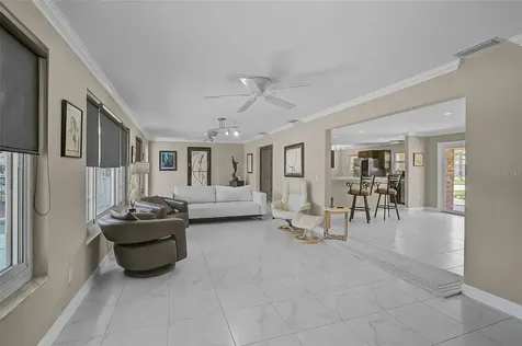7118 Westmoreland Drive Sarasota FL 34243