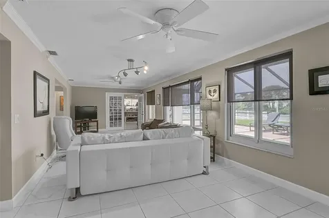 7118 Westmoreland Drive Sarasota FL 34243