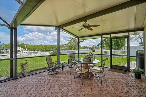 7118 Westmoreland Drive Sarasota FL 34243