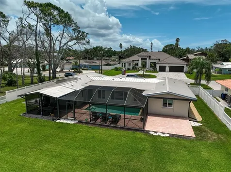 7118 Westmoreland Drive Sarasota FL 34243