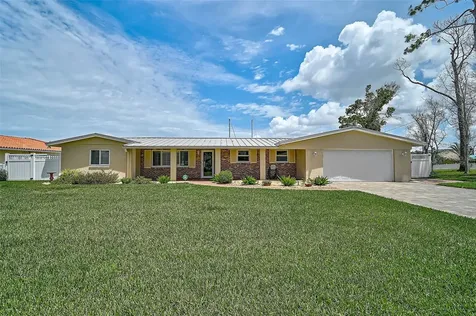 7118 Westmoreland Drive Sarasota FL 34243