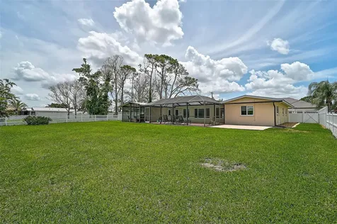 7118 Westmoreland Drive Sarasota FL 34243