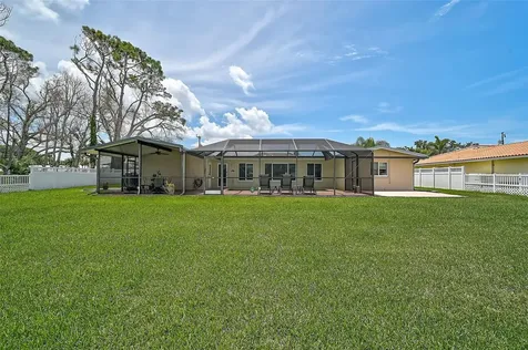 7118 Westmoreland Drive Sarasota FL 34243