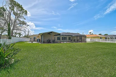 7118 Westmoreland Drive Sarasota FL 34243