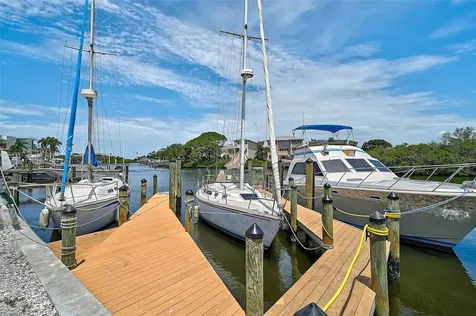 7118 Westmoreland Drive Sarasota FL 34243