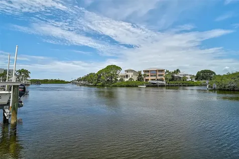 7118 Westmoreland Drive Sarasota FL 34243