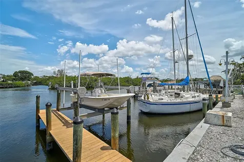 7118 Westmoreland Drive Sarasota FL 34243