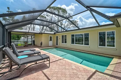 7118 Westmoreland Drive Sarasota FL 34243