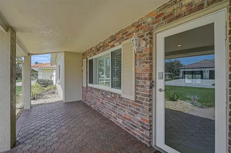 7118 Westmoreland Drive Sarasota FL 34243