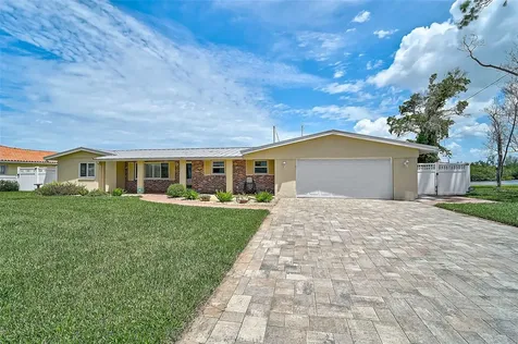 7118 Westmoreland Drive Sarasota FL 34243