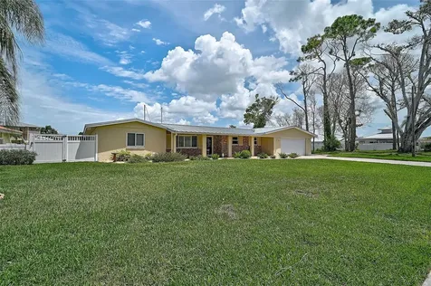 7118 Westmoreland Drive Sarasota FL 34243