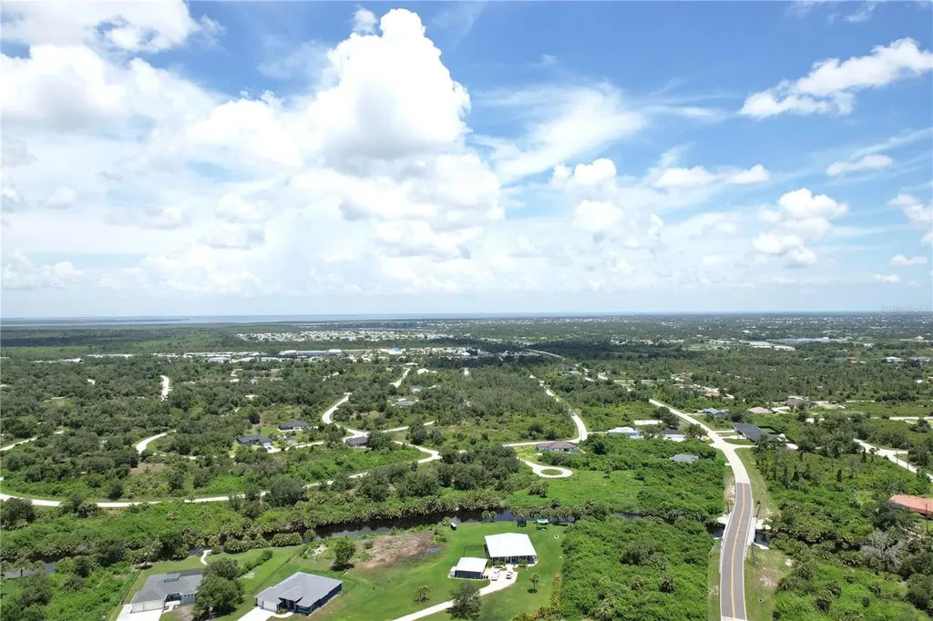 12980 Ridgely Circle Port Charlotte FL 33981